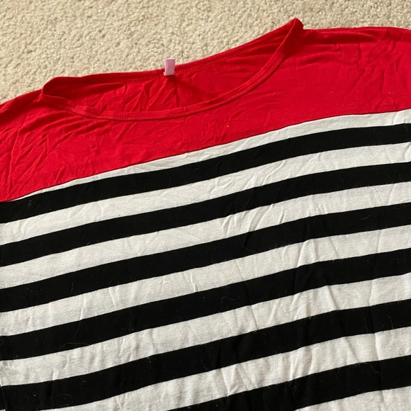 Maternity Lot - Picture 3 of 5